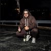 rafael.delaghetto