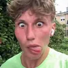 bliblablubxxxx