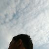 girdalbhandari