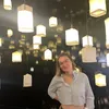 lotte_rser