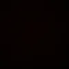 jjackie.j_c