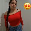 wendypinto90
