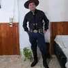 sandroayala82