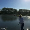 nicolaemihaela537