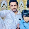 shahab13711