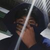 mhmad_zaki4
