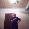 gunduznesirov4