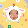 dreamrabai