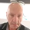 kiwi_land1