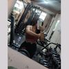 yaneth_quirita