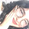yuly._m