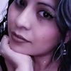 carolinacastelan161604
