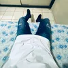 diego_ssousa_