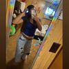 jazlynn_luraine