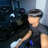 ferdiyanarmando