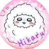 oneday_hikaru