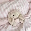 bella_mcrobbie14