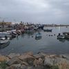 abderhmane46