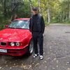 user1865165231310