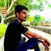 yuthindasudesh