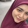 mellynz13