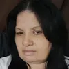 joseliadarocha