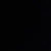 e2829e