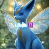 _magdadiamond_