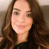 lisaseddon2