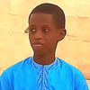 chikhouna.mback15