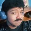 kevsvlay