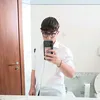 francesco_profi