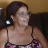 marizetebarboza58