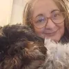 mariasanfilippo755