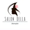 salon_dhellaofficial
