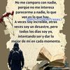 loco00000001