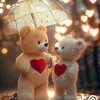 user84521014253803