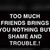 obedlarry465