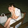 daphnes_wife