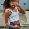021_manu.07