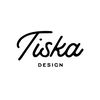 TiskaDesign