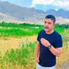 husenabd36