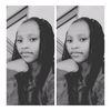 Sbongile