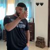 ﮼الـ؏ـدي💚☝🏼