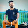 salmanansari6712