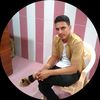 userer7b55mx0o