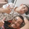 mesaque.flavio