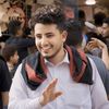 خبيب المجيدي