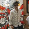 bestboy9
