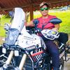 onasis917
